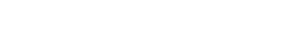 有限会社　カタヤ